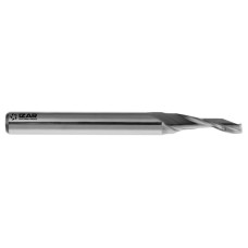 FRESA PARA ALUMINIO 6MM 4413